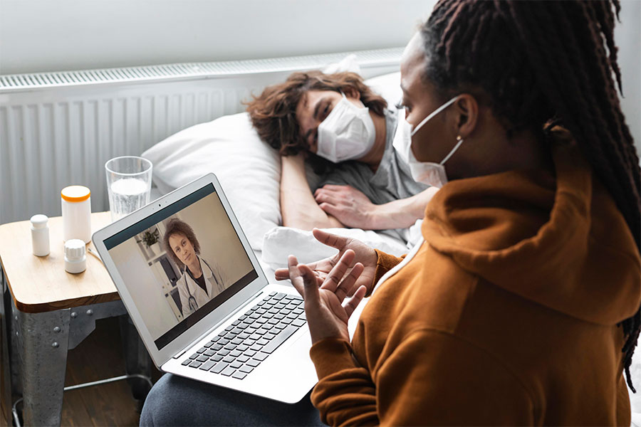 Personalized Care: Why It Matters in Assisted Living